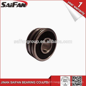 Automotive Generator Bearing EC6000-2RS Motor Bearing EC6000 9*26*8